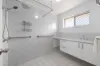 30 Cadiz Street, Bray Park, Qld 4500-Image
