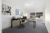 30 Cadiz Street, Bray Park, Qld 4500-Image