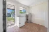 30 Cadiz Street, Bray Park, Qld 4500-Image