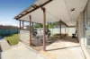 30 Cadiz Street, Bray Park, Qld 4500-Image