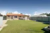 30 Cadiz Street, Bray Park, Qld 4500-Image