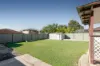 30 Cadiz Street, Bray Park, Qld 4500-Image
