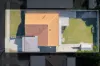 30 Cadiz Street, Bray Park, Qld 4500-Image