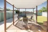 30 Cadiz Street, Bray Park, Qld 4500-Image