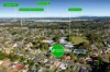 30 Cadiz Street, Bray Park, Qld 4500-Image