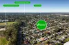 30 Cadiz Street, Bray Park, Qld 4500-Image