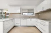 30 Cadiz Street, Bray Park, Qld 4500-Image