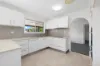 30 Cadiz Street, Bray Park, Qld 4500-Image