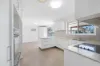 30 Cadiz Street, Bray Park, Qld 4500-Image