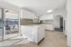 30 Cadiz Street, Bray Park, Qld 4500-Image
