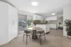 30 Cadiz Street, Bray Park, Qld 4500-Image