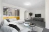 30 Cadiz Street, Bray Park, Qld 4500-Image