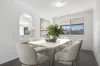 30 Cadiz Street, Bray Park, Qld 4500-Image
