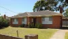 30 Caesar Street, Mulgrave, Vic 3170
