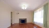 30 Caesar Street, Mulgrave, Vic 3170-Image