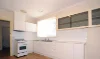 30 Caesar Street, Mulgrave, Vic 3170-Image