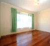 30 Caesar Street, Mulgrave, Vic 3170-Image