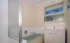 30 Caesar Street, Mulgrave, Vic 3170-Image