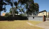 30 Caesar Street, Mulgrave, Vic 3170-Image