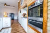 30 Caffra Close, Warnbro, WA 6169-Image