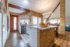 30 Caffra Close, Warnbro, WA 6169-Image