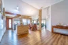 30 Caffra Close, Warnbro, WA 6169-Image