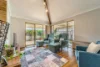 30 Caffra Close, Warnbro, WA 6169-Image