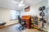 30 Caffra Close, Warnbro, WA 6169-Image
