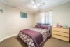 30 Caffra Close, Warnbro, WA 6169-Image