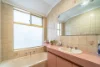 30 Caffra Close, Warnbro, WA 6169-Image
