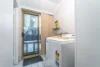 30 Caffra Close, Warnbro, WA 6169-Image