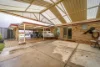 30 Caffra Close, Warnbro, WA 6169-Image