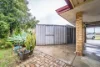 30 Caffra Close, Warnbro, WA 6169-Image