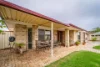 30 Caffra Close, Warnbro, WA 6169-Image