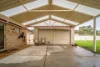 30 Caffra Close, Warnbro, WA 6169-Image