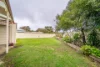 30 Caffra Close, Warnbro, WA 6169-Image