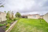 30 Caffra Close, Warnbro, WA 6169-Image