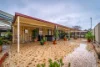 30 Caffra Close, Warnbro, WA 6169-Image