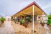 30 Caffra Close, Warnbro, WA 6169-Image