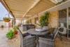 30 Caffra Close, Warnbro, WA 6169-Image
