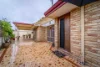 30 Caffra Close, Warnbro, WA 6169-Image