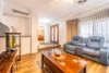 30 Caffra Close, Warnbro, WA 6169-Image
