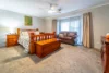 30 Caffra Close, Warnbro, WA 6169-Image