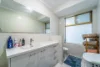 30 Caffra Close, Warnbro, WA 6169-Image