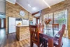 30 Caffra Close, Warnbro, WA 6169-Image
