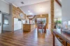 30 Caffra Close, Warnbro, WA 6169-Image
