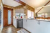 30 Caffra Close, Warnbro, WA 6169-Image