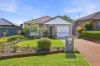 30 Cairncross Place, Port Macquarie, NSW 2444