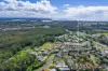 30 Cairncross Place, Port Macquarie, NSW 2444-Image