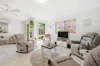 30 Cairncross Place, Port Macquarie, NSW 2444-Image